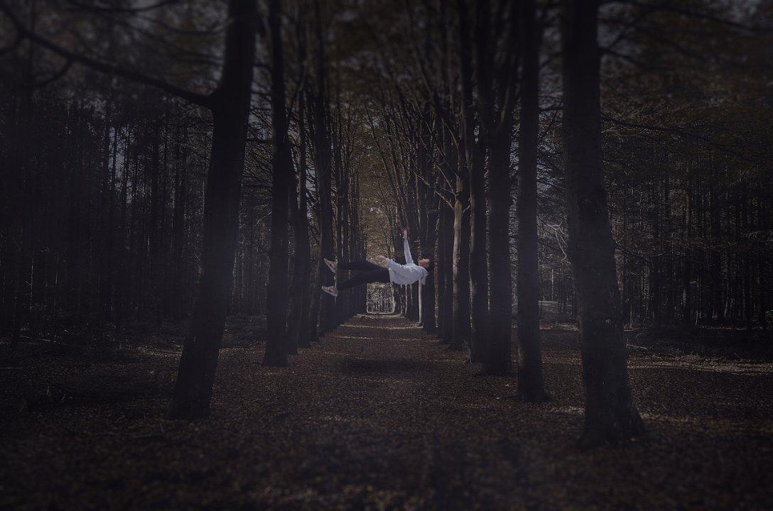 除虫大师