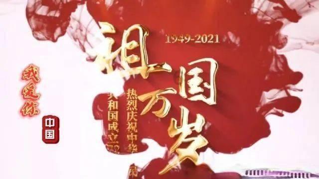 现代温泉屋逃脱2