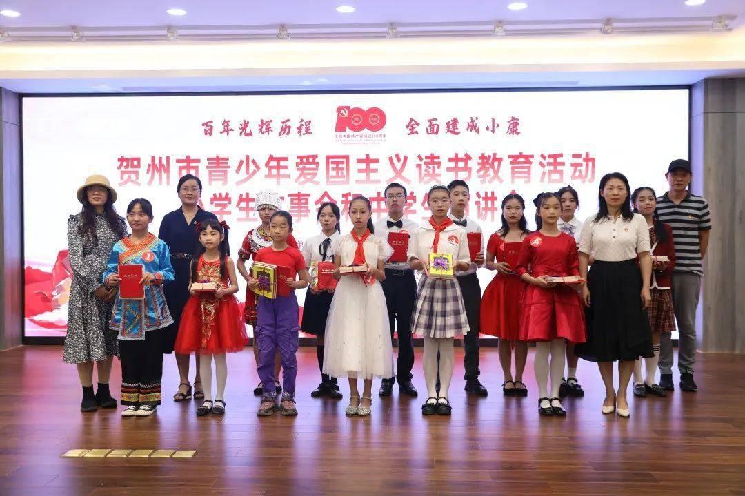 没带银行卡可以去柜台取钱吗